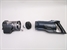 HOOVER HFX20P 011