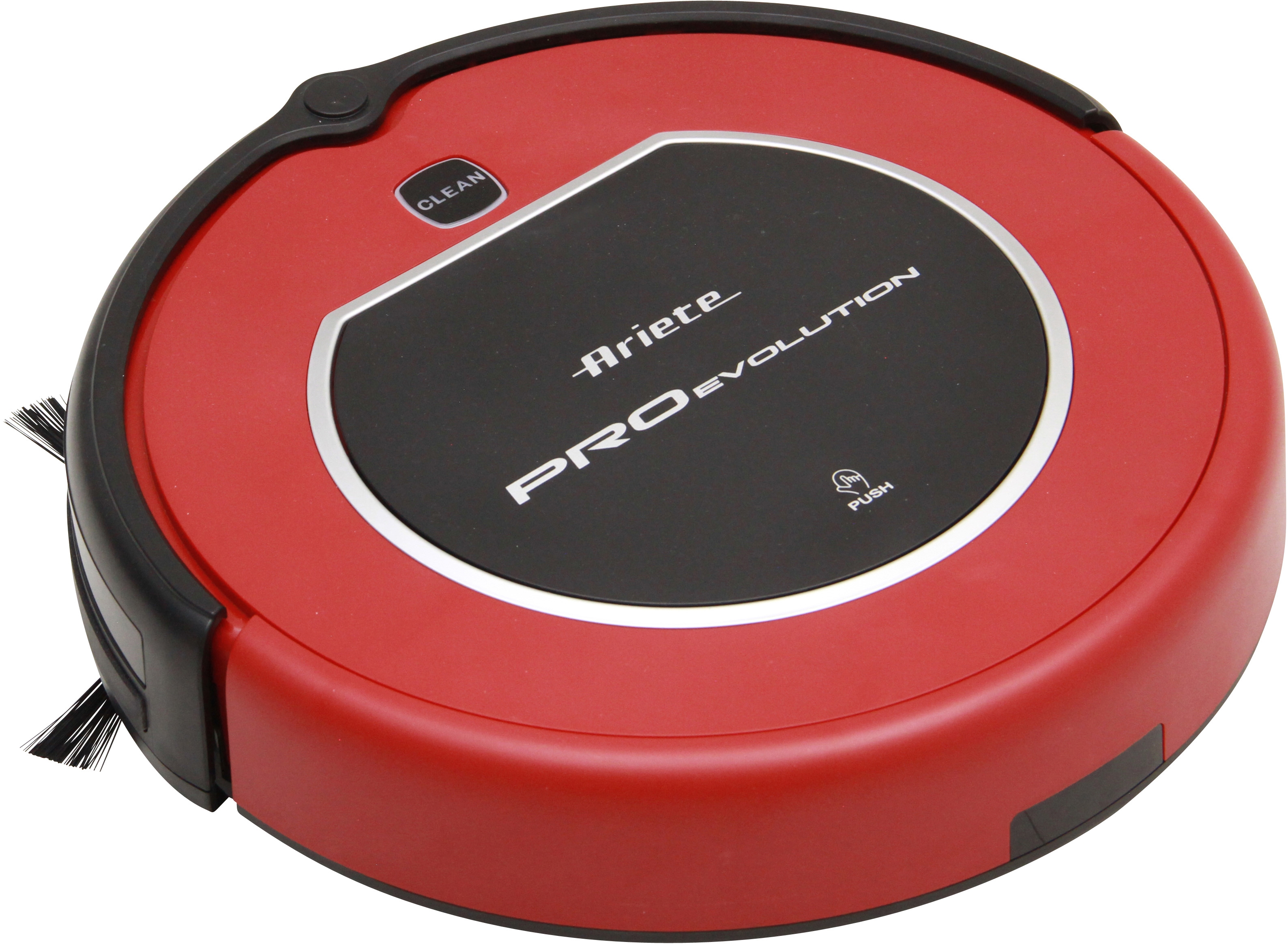 ARIETE 2713 PRO EVOLUTION