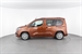 OPEL COMBO-E LIFE
