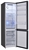BEKO B7RCNE407HXBR