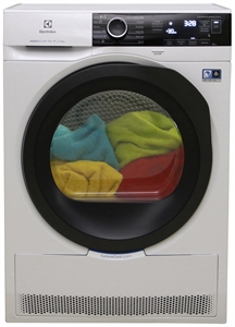 ELECTROLUX EW9H297DY