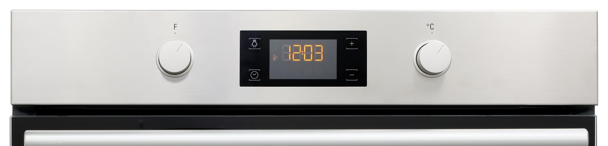 HOTPOINT FA2 841 JH IX HA