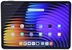 XIAOMI PAD 7 PRO 8GB/256GB