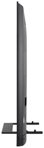 HISENSE 75U72Q