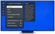 LG 65MRGB88B6B