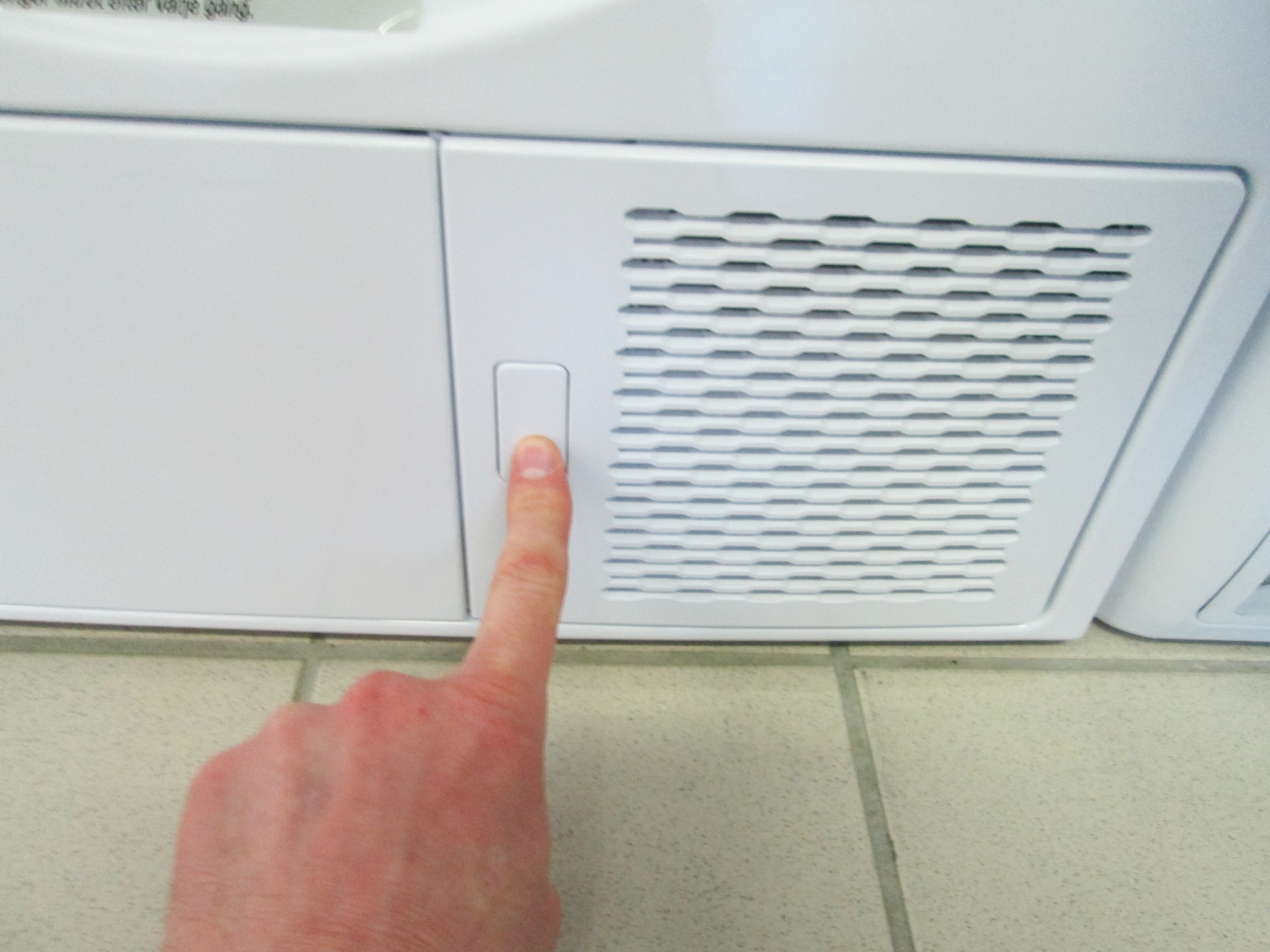 SMEG DHT39PLIT