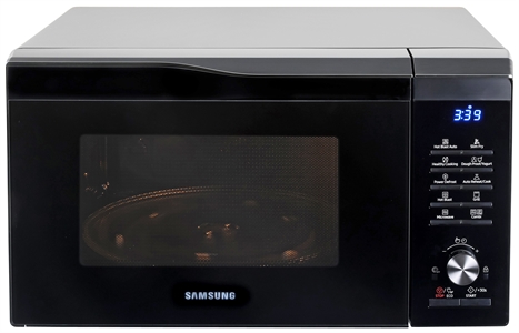 SAMSUNG MC28M6035CK