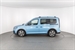 FORD Tourneo Connect 1.5 Plug In Hybrid