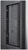 HISENSE 65U7S Pro