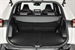 SUZUKI Across 2.5 Plug-in Hybrid