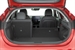 HYUNDAI IONIQ PLUG-IN HYBRID