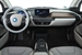 BMW i3 (120 Ah)