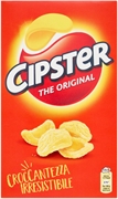 CIPSTER CIPSTER THE ORIGINAL