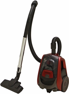 G3 FERRARI G90011 PULISCO