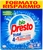 BIO PRESTO Total 4+1 Classico