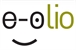 E-OLIO ‎