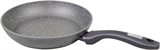 TOGNANA Mythos WI758P6AMNF