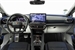 CUPRA Leon 1.5 e-Hybrid 204CV
