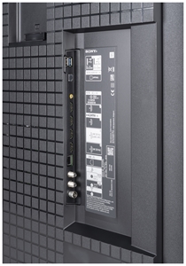 SONY XR-65X90L
