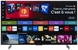LG OLED42C65LA
