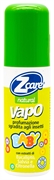 ZCARE NATURAL VAPO BABY