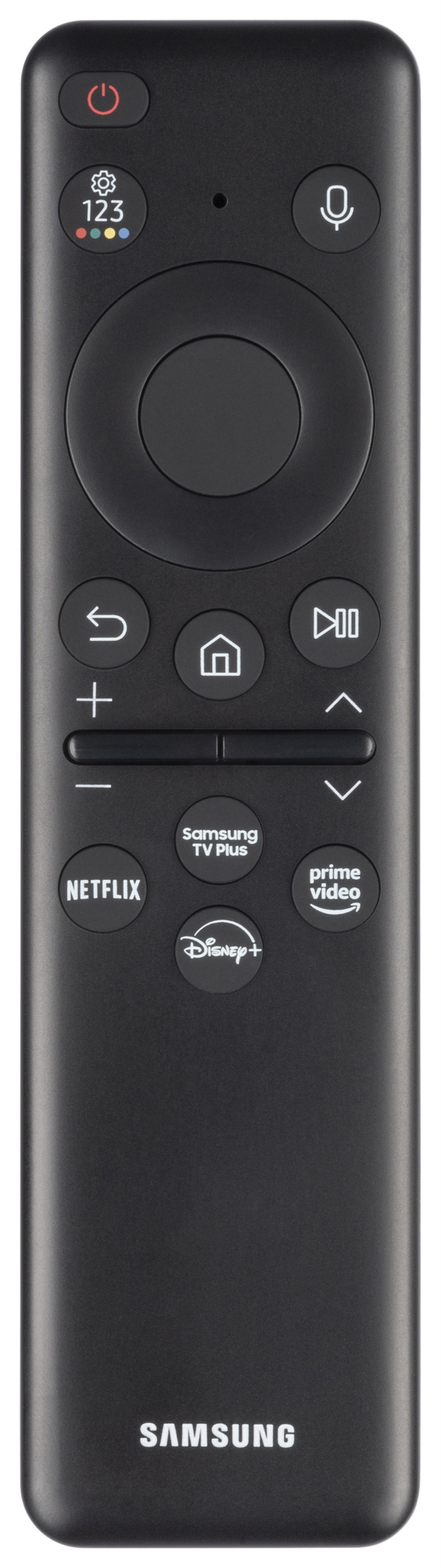 SAMSUNG QE55Q80CATXZT