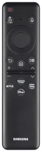 SAMSUNG QE55Q80CATXZT