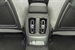 VOLVO EC40 SINGLE MOTOR EXTENDED RANGE RWD CORE