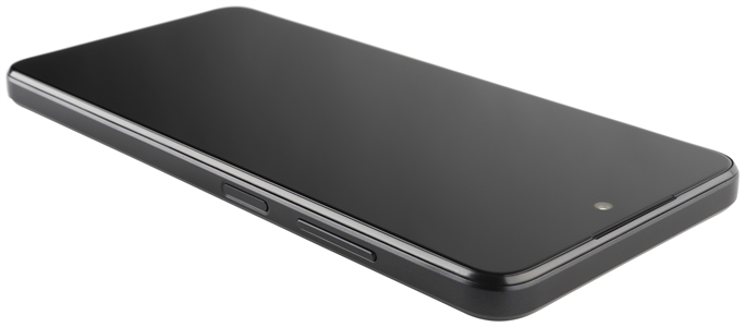 HMD PULSE PRO 128GB 6GB