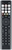 HISENSE 43E7S Pro