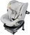 JOIE i-Spin 360 E