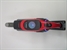 BOSCH BCS1041PET Unlimited 10