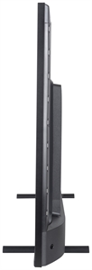 PHILIPS 50PUS8007