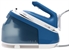 BRAUN IS3255BL