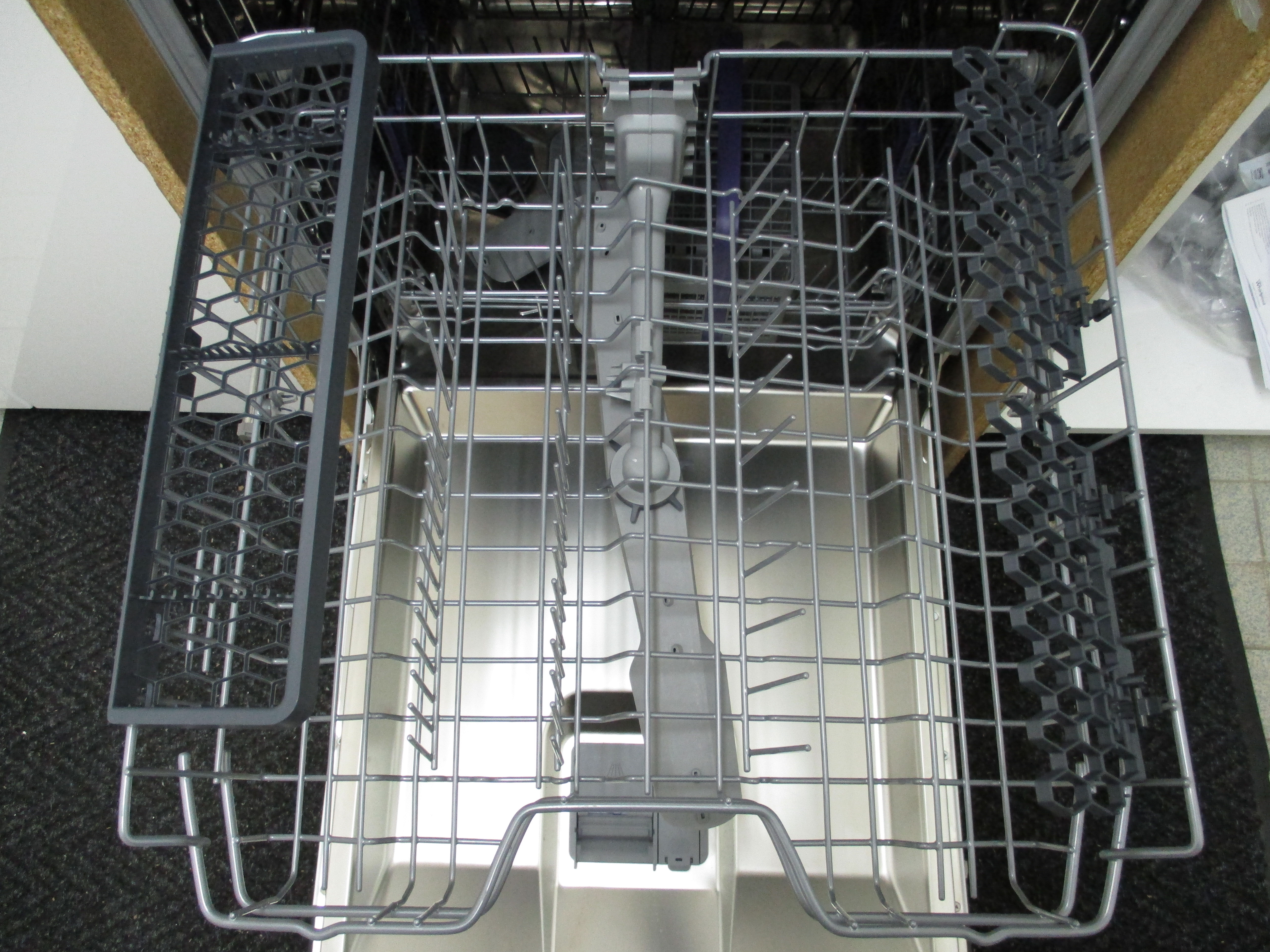 BEKO DIN26410