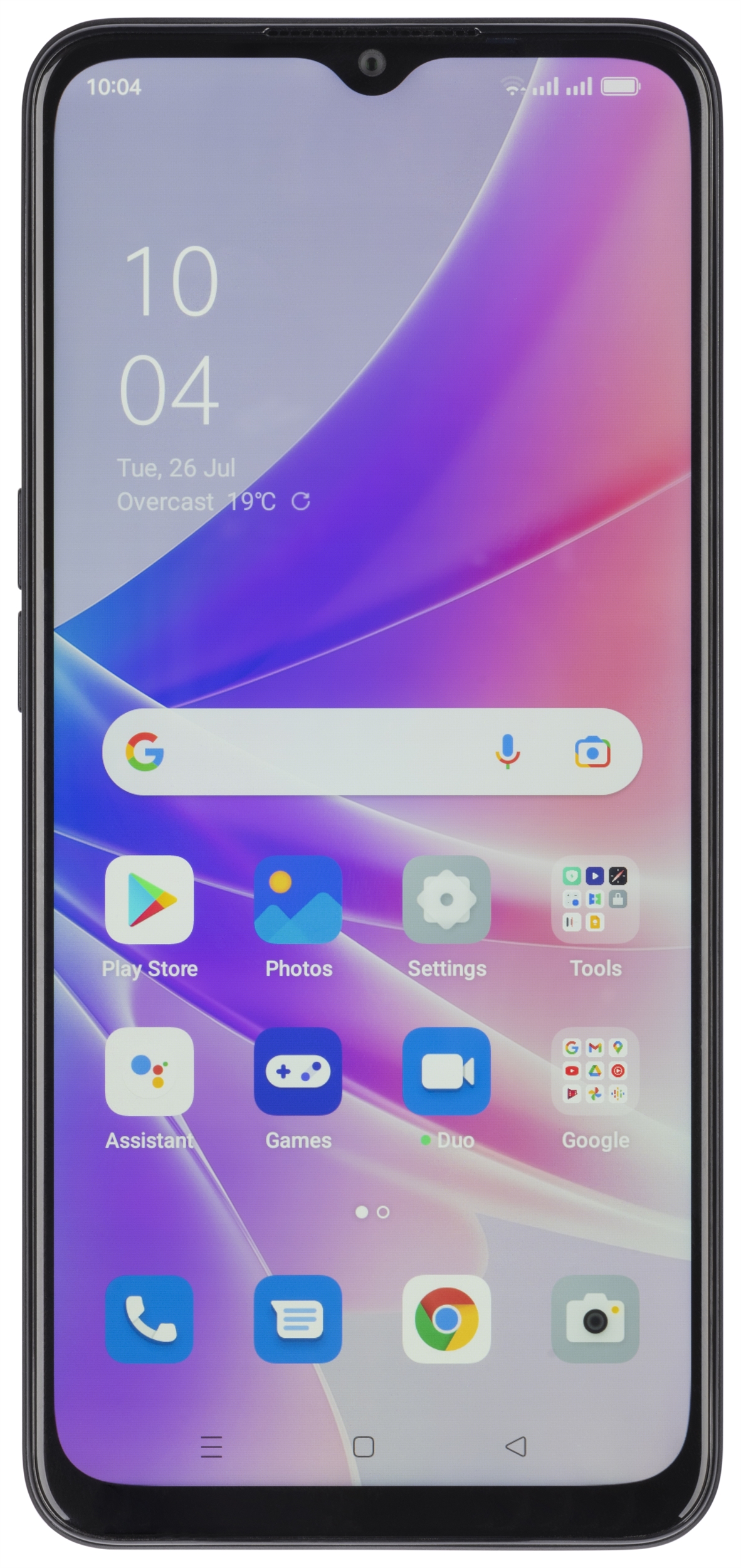 OPPO A77 5G 64GB
