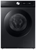 SAMSUNG WW90DB7U94GBU3