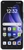 OPPO Reno 13 F 256GB 8GB