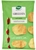 PAM GRIGLIATA GUSTO PAPRIKA