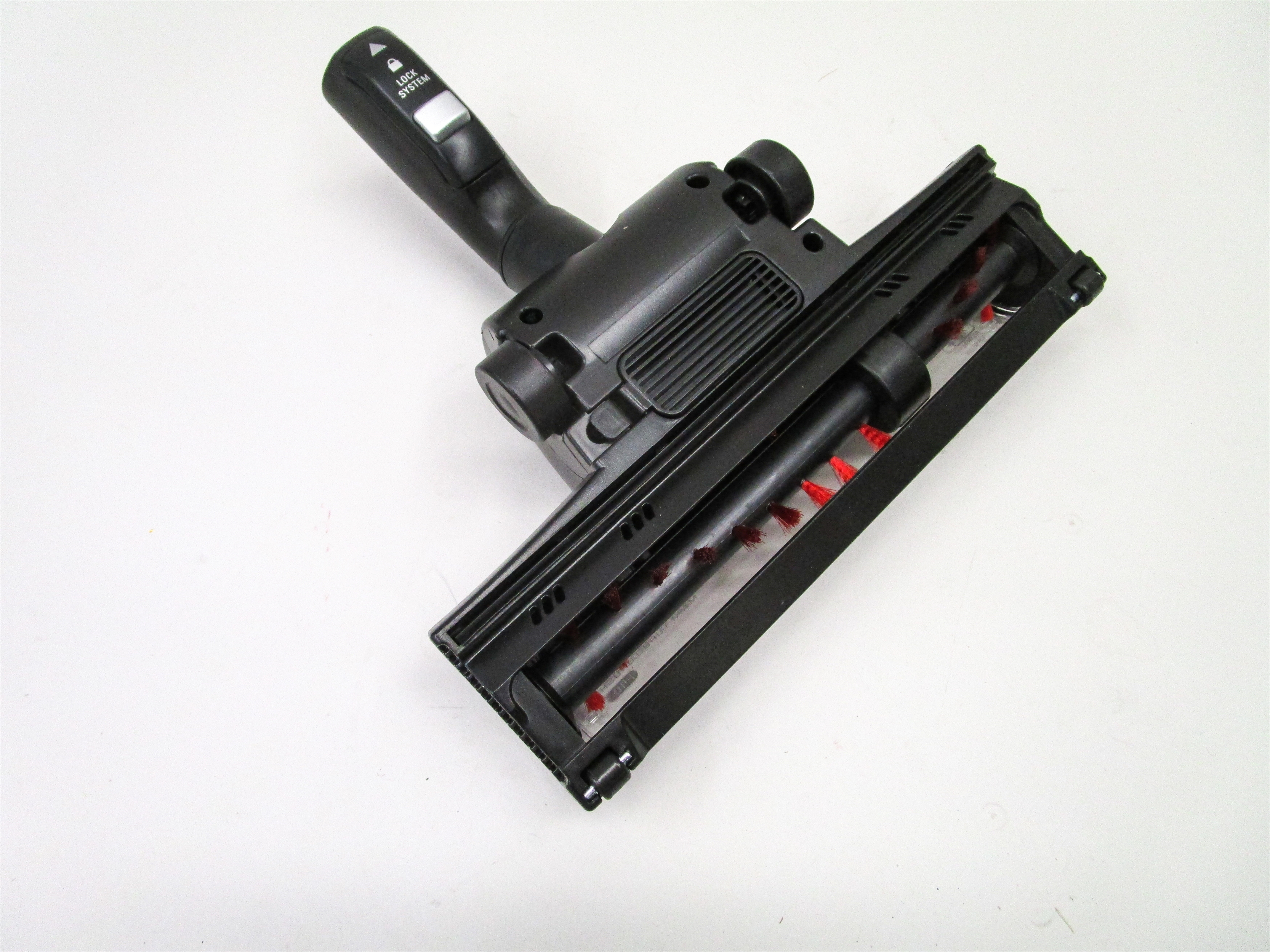 ROWENTA RO6491EA SILENCE FORCE 4A+