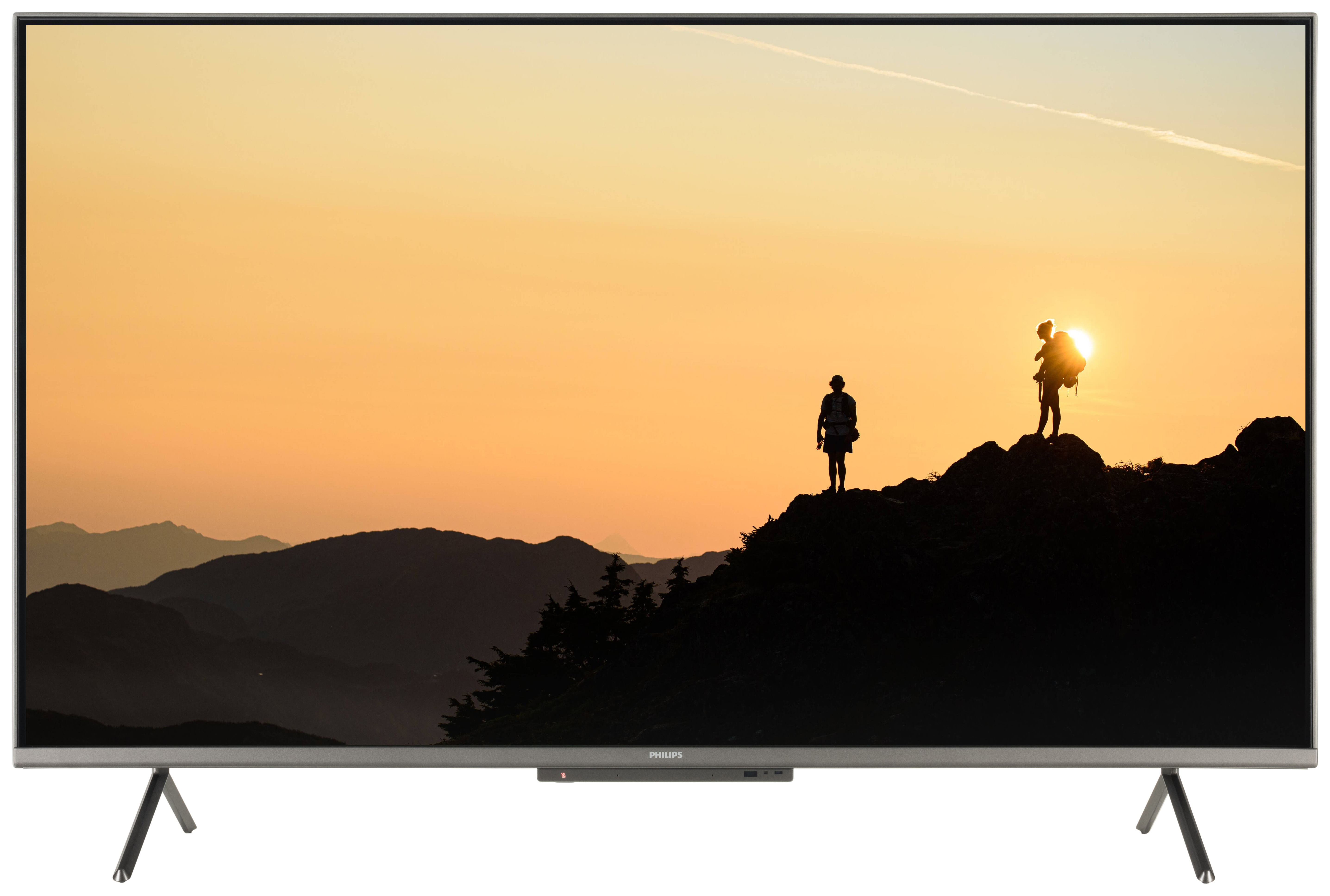 PHILIPS 43PUS8118