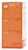 GREENATURAL Tabs lavastoviglie - arancio & limone
