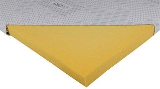 MIASUITE Dry Amicor