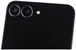 SAMSUNG Galaxy Z Flip7 256GB 12GB