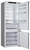 BOSCH KBN96VFE0