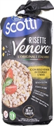 RISO SCOTTI Risette Venere