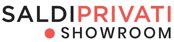 SALDIPRIVATI-SHOWROOMPRIVE