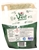 CHANTECLAIR VERT Ecodetergente lavatrice eucalipto e aloe
