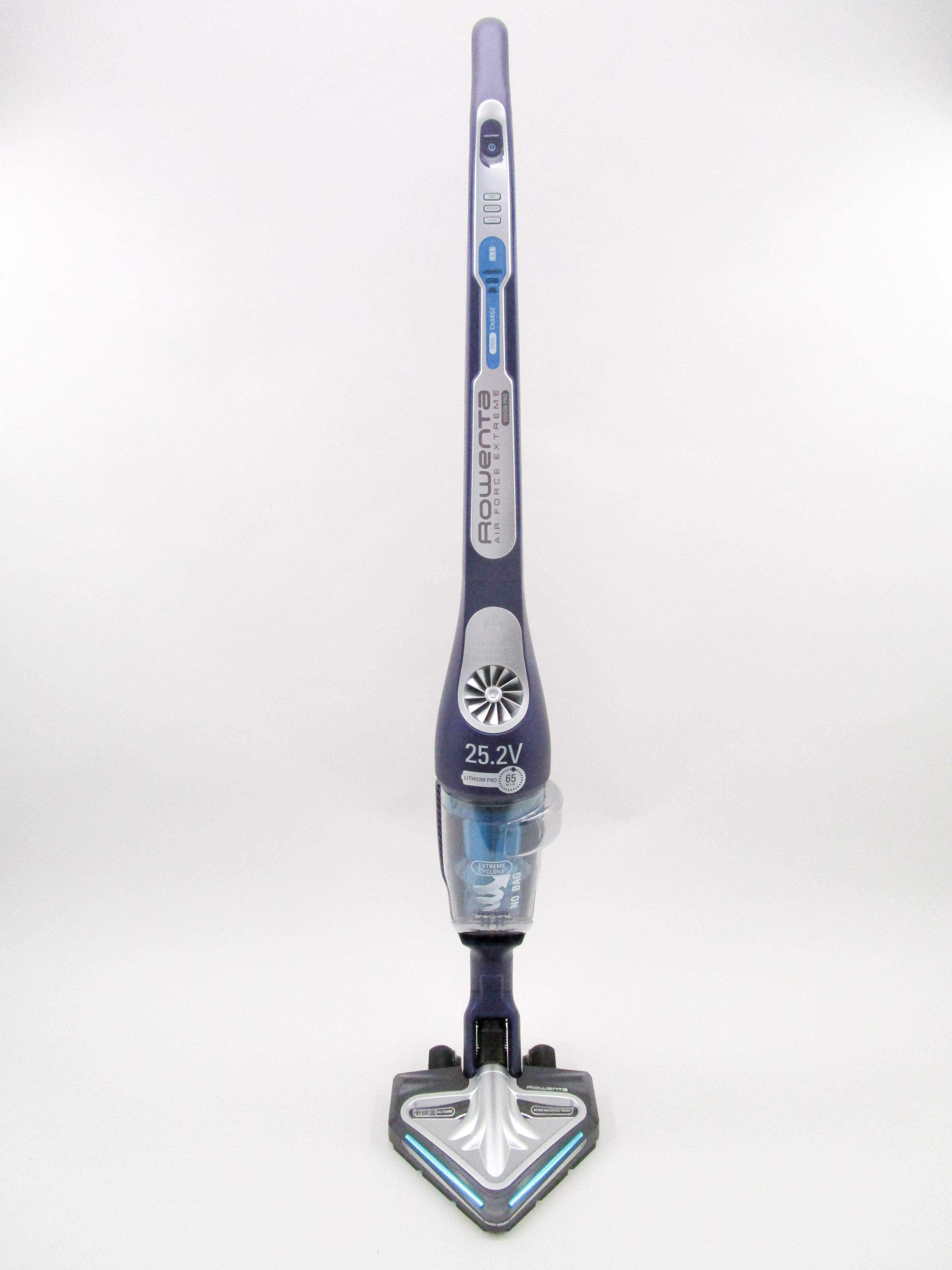 ROWENTA RH8870WO