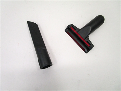 ROWENTA RO6491EA SILENCE FORCE 4A+